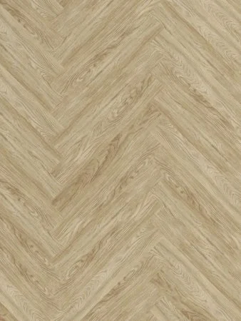 ПВХ плитка FineFlex Wood Дуб Бикин FX-113 в Санкт-Петербурге