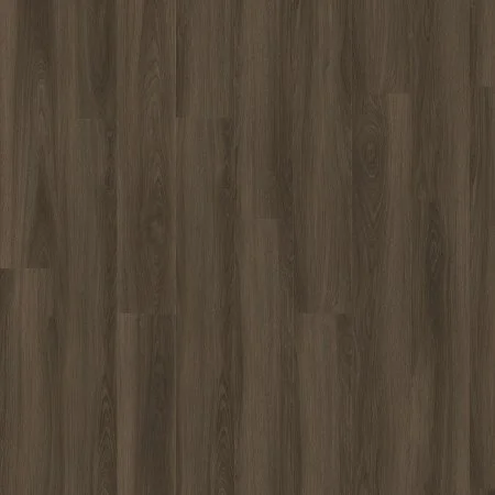 Плитка SPC Adelar Solida Riviera Oak 03884 в Санкт-Петербурге