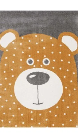 Ковер Синтелон Creative 1,20х1,70 59GYG Прямоугольник в Санкт-Петербурге