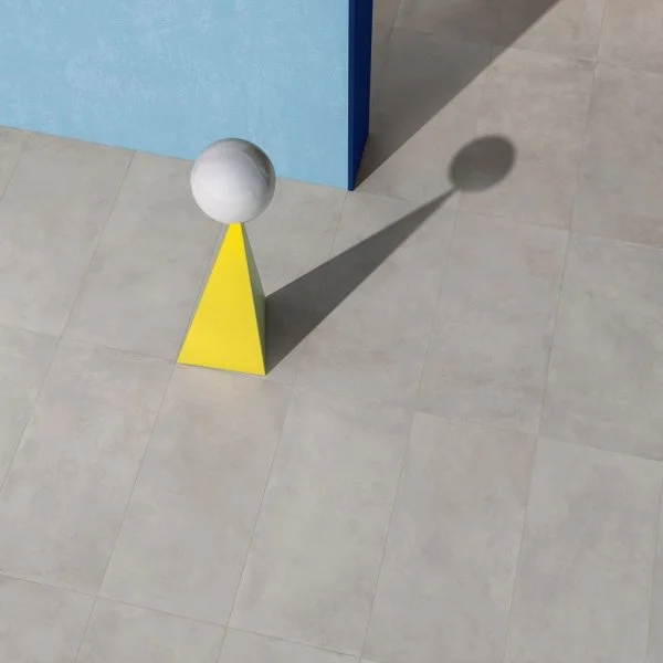 Керамогранит Coliseum Сан-Сиро Грэй 60х120 (Натуральный и Реттифицированный) в Санкт-Петербурге