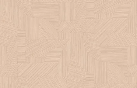 Обои Loymina Terra TER1 002 в Санкт-Петербурге