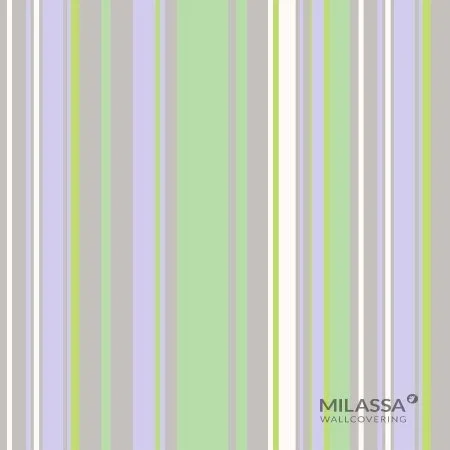 Обои Milassa Twins 14, 005/1 в Санкт-Петербурге