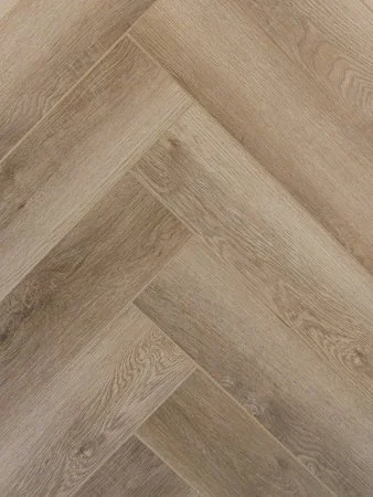 Плитка SPC Bonkeel Pine 4.5мм 305 в Санкт-Петербурге