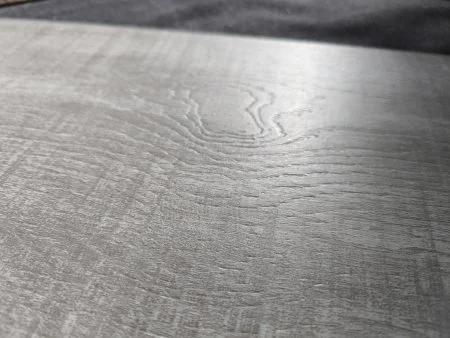 Плитка SPC Bonkeel Funky 3.85мм Blaze в Санкт-Петербурге