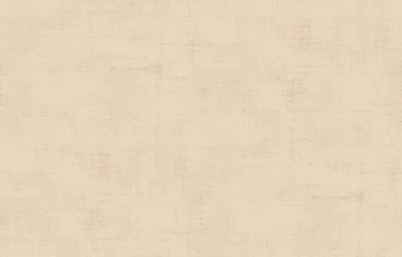 Обои Loymina Stucco STC4 002 в Санкт-Петербурге