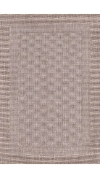 Ковер Синтелон Adria 2,00х2,90 01VDV Прямоугольник в Санкт-Петербурге