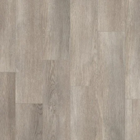 Плитка SPC Tarkett Tech House Ricardo в Санкт-Петербурге