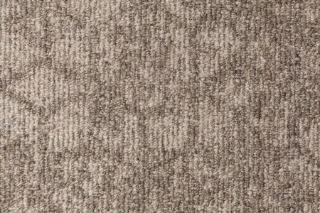 Ковровая плитка Bonkeel Star Beige в Санкт-Петербурге