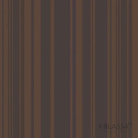 Обои Milassa Modern  М6, 010 в Санкт-Петербурге