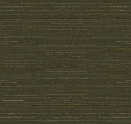 Обои Loymina Amazonia Ins9, 005/2 в Санкт-Петербурге