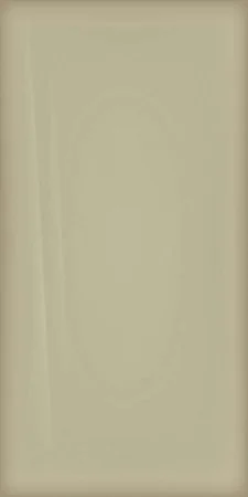 Керамогранит Italon Метрополис Гласс Сэнд 80х160 (Люкс и Реттифицированная) в Санкт-Петербурге