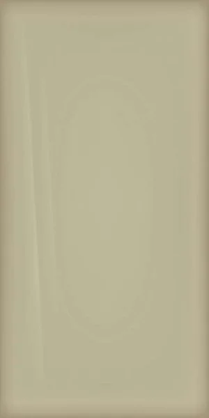 Керамогранит Italon Метрополис Гласс Сэнд 80х160 (Люкс и Реттифицированная) в Санкт-Петербурге