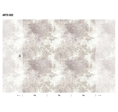 Обои Loymina Пейзаж ART9 002 в Санкт-Петербурге