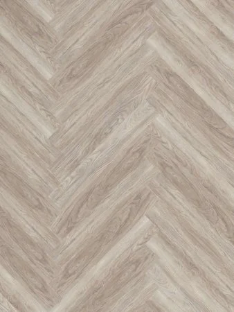 ПВХ плитка FineFlex Wood Дуб Басеги FX-102 в Санкт-Петербурге