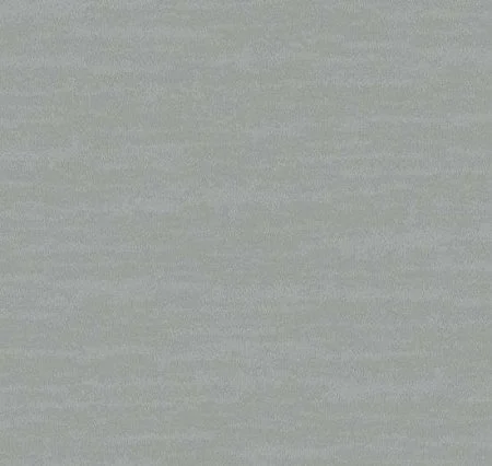 Обои Loymina Amazonia Ins8, 008 в Санкт-Петербурге