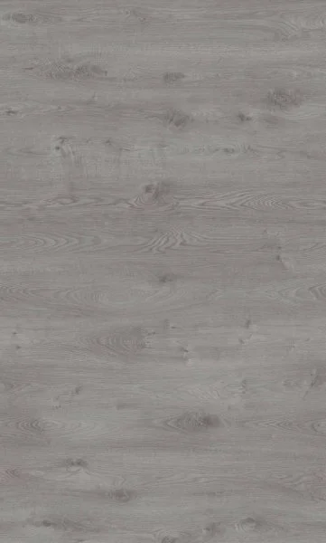 Ламинат AGT Effect PRK911 Эльбрус в Санкт-Петербурге