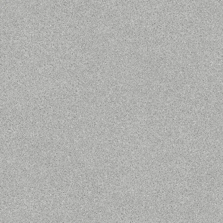 Линолеум Синтерос Craft Magnetic 2 (3.5 м) в Санкт-Петербурге