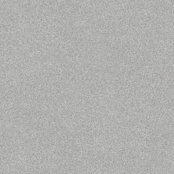 TH_Craft_MAGNETIC_COLL.2 TH_Craft_MAGNETIC_COLL.2