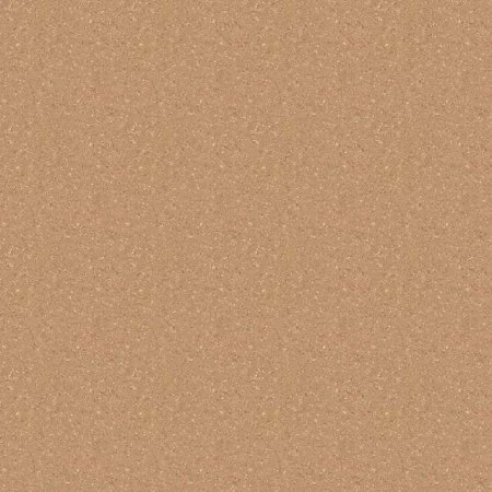 Линолеум Tarkett Tempo Plus 1006 2 м в Санкт-Петербурге