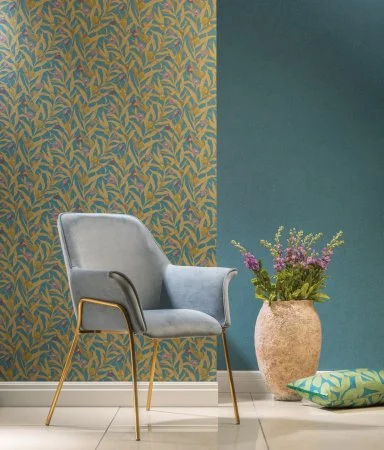 Обои Loymina Origins ALS10, 018 в Санкт-Петербурге