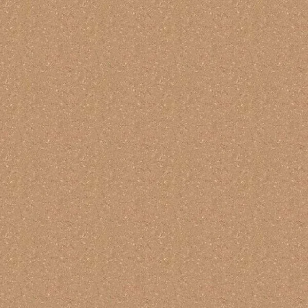 Линолеум Tarkett Tempo Plus 1006 2 м в Санкт-Петербурге