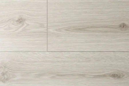 Ламинат Kronopol Aurum Vision 3334 Impresion Chesnut в Санкт-Петербурге