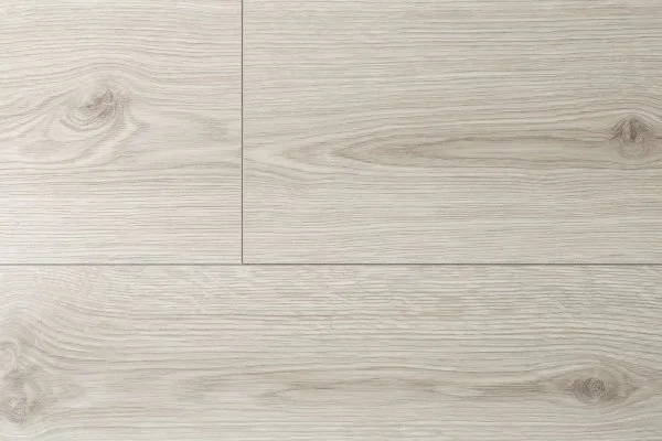 Ламинат Kronopol Aurum Vision 3334 Impresion Chesnut в Санкт-Петербурге