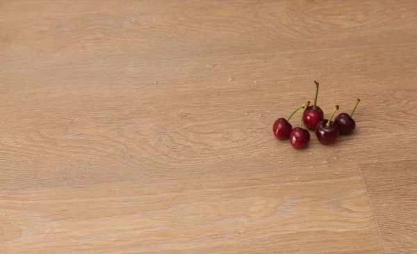 Плитка SPC Bonkeel Line 4мм 302 в Санкт-Петербурге