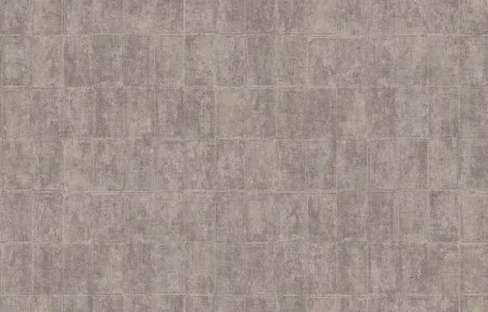 Обои Loymina Stucco STC1 010 в Санкт-Петербурге