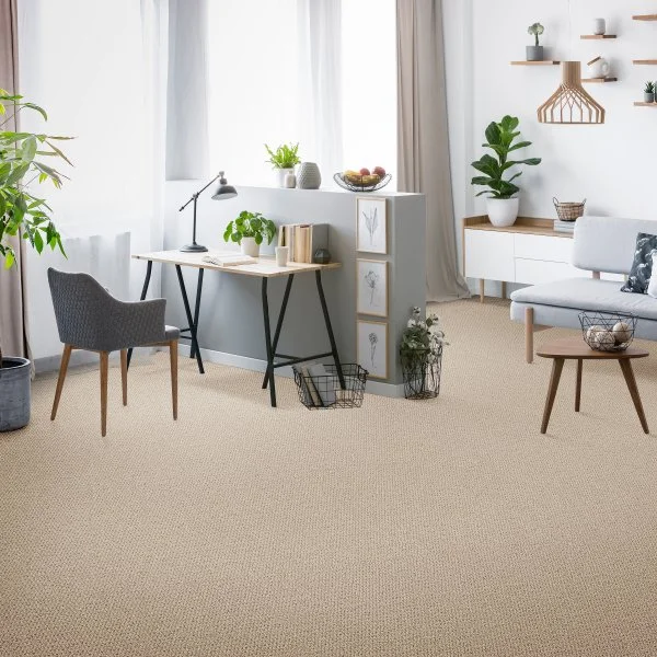 Ковровое покрытие AW Skye 03 - (4м) в Санкт-Петербурге