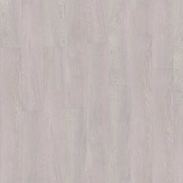 Плитка SPC Adelar Eterna Acoustic Somerset Oak 05229 + подложка в Санкт-Петербурге