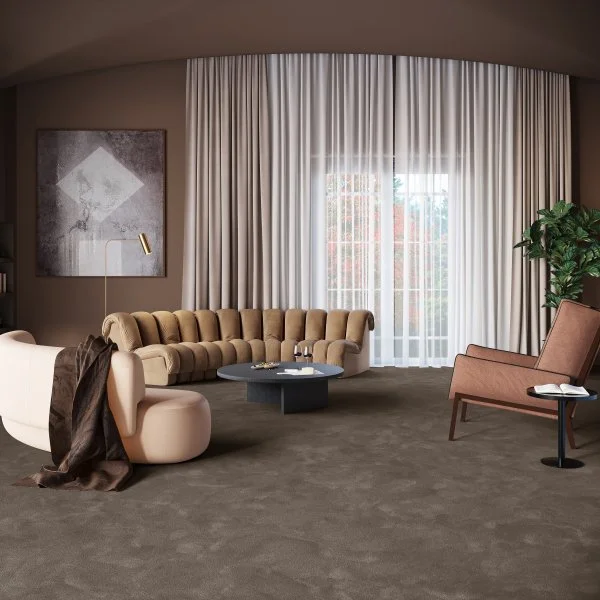 Ковровое покрытие AW Orseis 44 - (4м) в Санкт-Петербурге