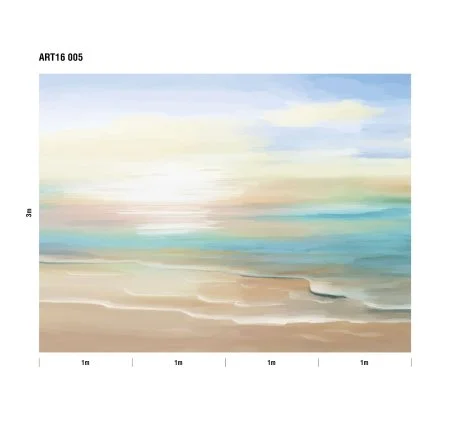 Обои Loymina Пейзаж vol. 2 ART16 005 в Санкт-Петербурге