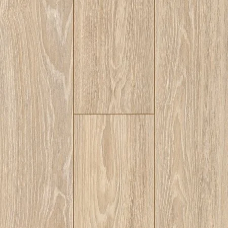 Ламинат Kastamonu Black BLA001 Дуб Прайс в Санкт-Петербурге