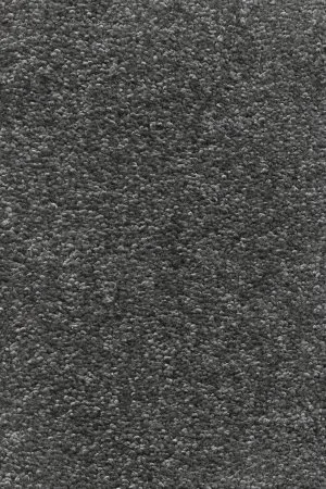 Ковровое покрытие AW Omnia 97 - (4м) в Санкт-Петербурге