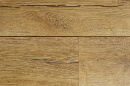 Ламинат Kronopol Aurum Aroma 3881 Mint Oak в Санкт-Петербурге