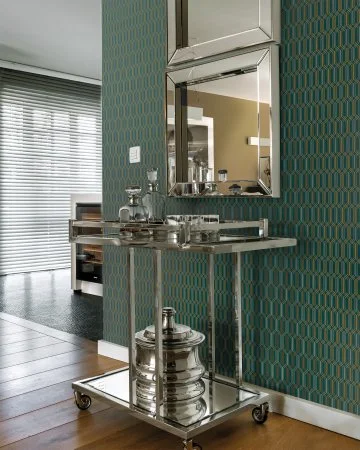 Обои Loymina Clair CLR6, 005 в Санкт-Петербурге