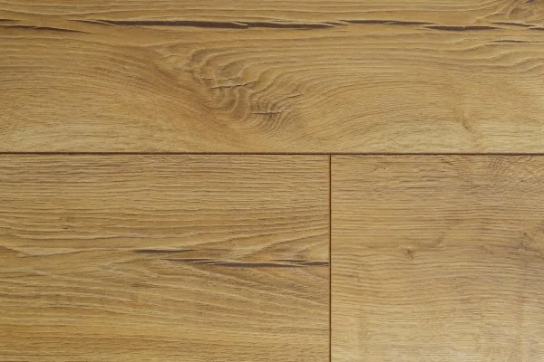 Ламинат Kronopol Aurum Aroma 3881 Mint Oak в Санкт-Петербурге