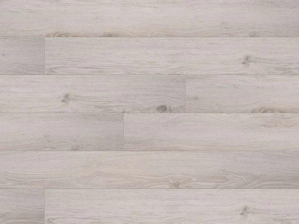 Ламинат Classen Discovery WR 4V Дуб Жасмин 54712 32кл/10мм в Санкт-Петербурге