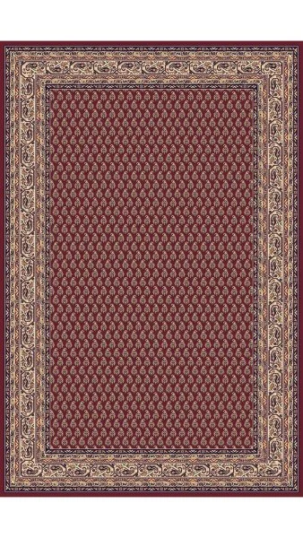 Ковер Синтелон Solid 2,00x3,00 03CPC Прямоугольник в Санкт-Петербурге