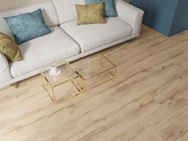 Ламинат Egger PRO 8/33 4V Дуб Ронгбук натуральный EPL208 в Санкт-Петербурге