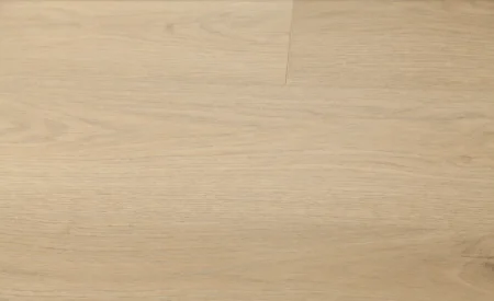Плитка SPC Bonkeel Line 4мм 202 в Санкт-Петербурге
