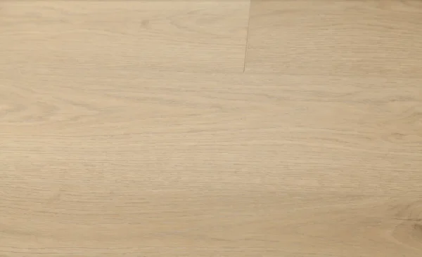 Плитка SPC Bonkeel Line 4мм 202 в Санкт-Петербурге