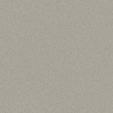 Линолеум Tarkett Travertine BEIGE 02 3 м в Санкт-Петербурге