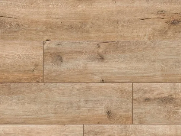 Ламинат Classen Villa WR 4V Дуб Равелло 55068 32 кл/8мм в Санкт-Петербурге