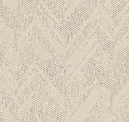 Обои Milassa Окинава OK1 002 в Санкт-Петербурге