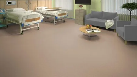 Линолеум Tarkett iQ Melodia CMELI-2614 2 м в Санкт-Петербурге