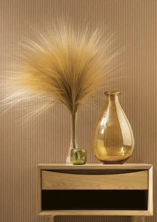 Обои Loymina Shade SD5, 004 в Санкт-Петербурге