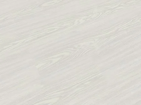 Ламинат Ламинели Дуб Белый в Санкт-Петербурге