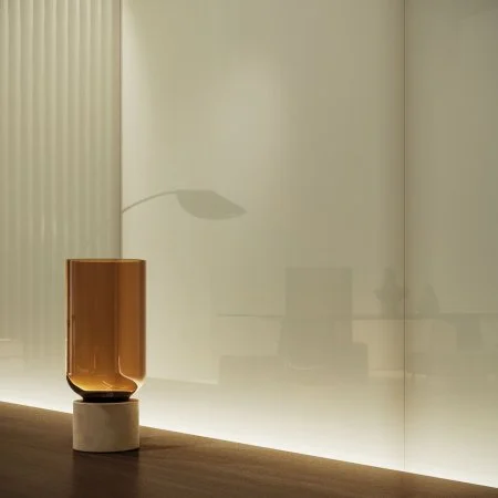 Керамогранит Italon Метрополис Гласс Сэнд 80х160 (Люкс и Реттифицированная) в Санкт-Петербурге